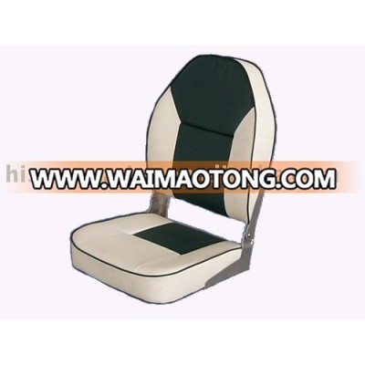 Fishing Boat seat